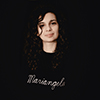 mariangela martina