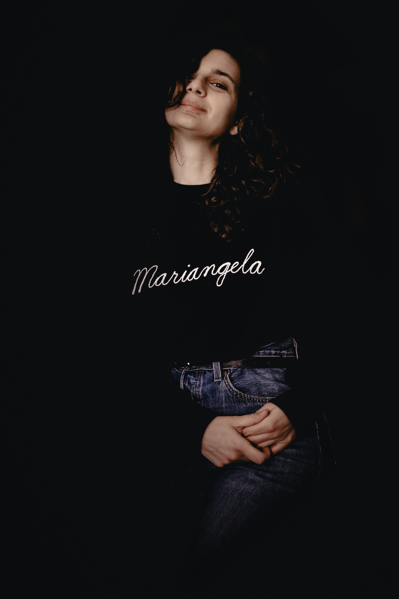 mariangela martina fotografa ritratto mariangela martina