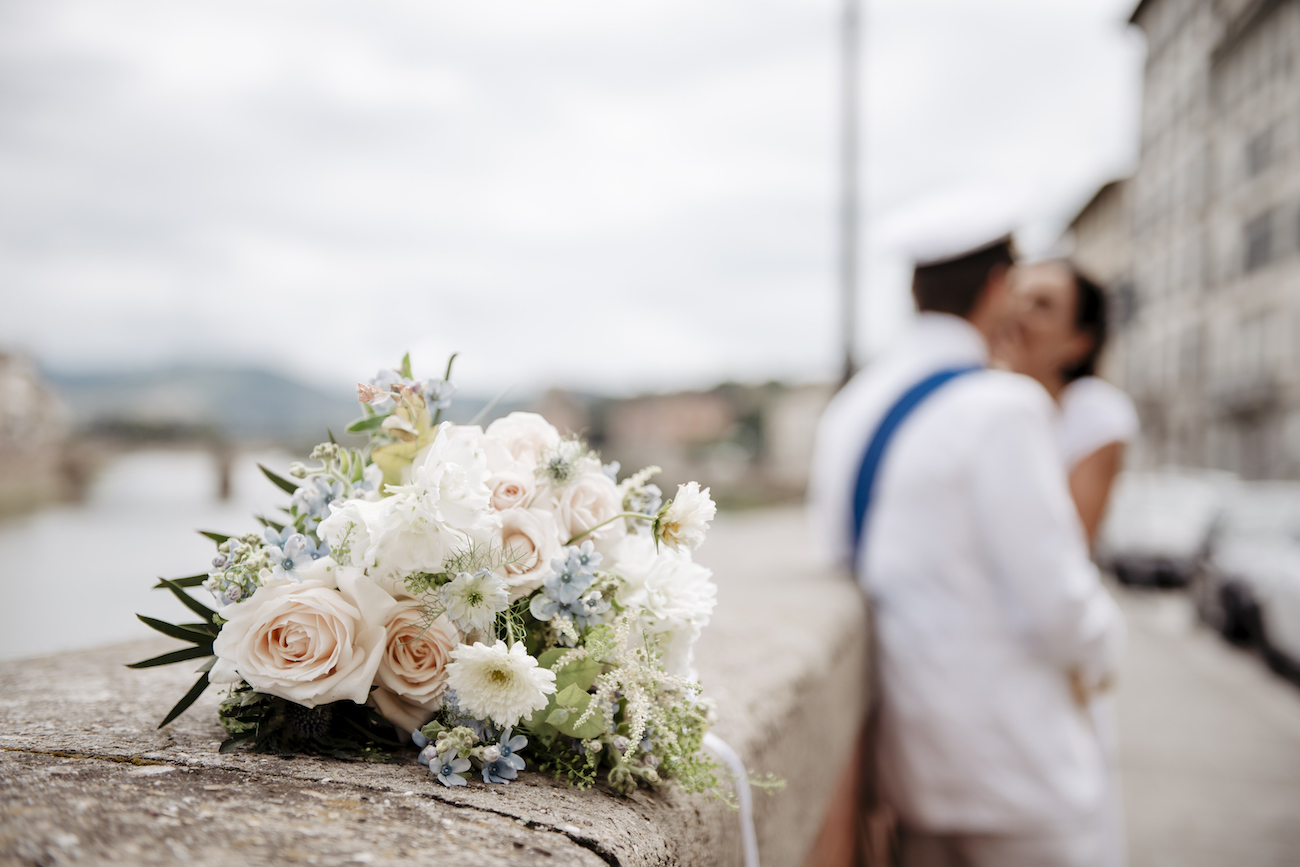bouquet