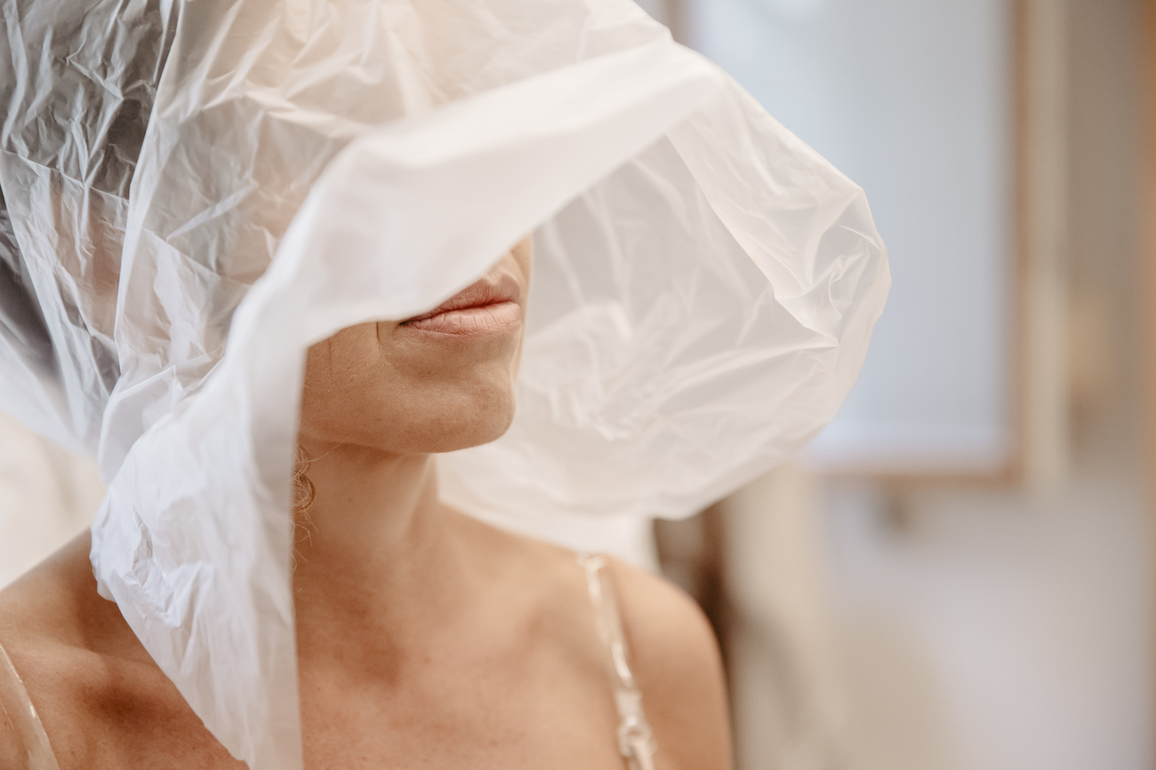 sposa