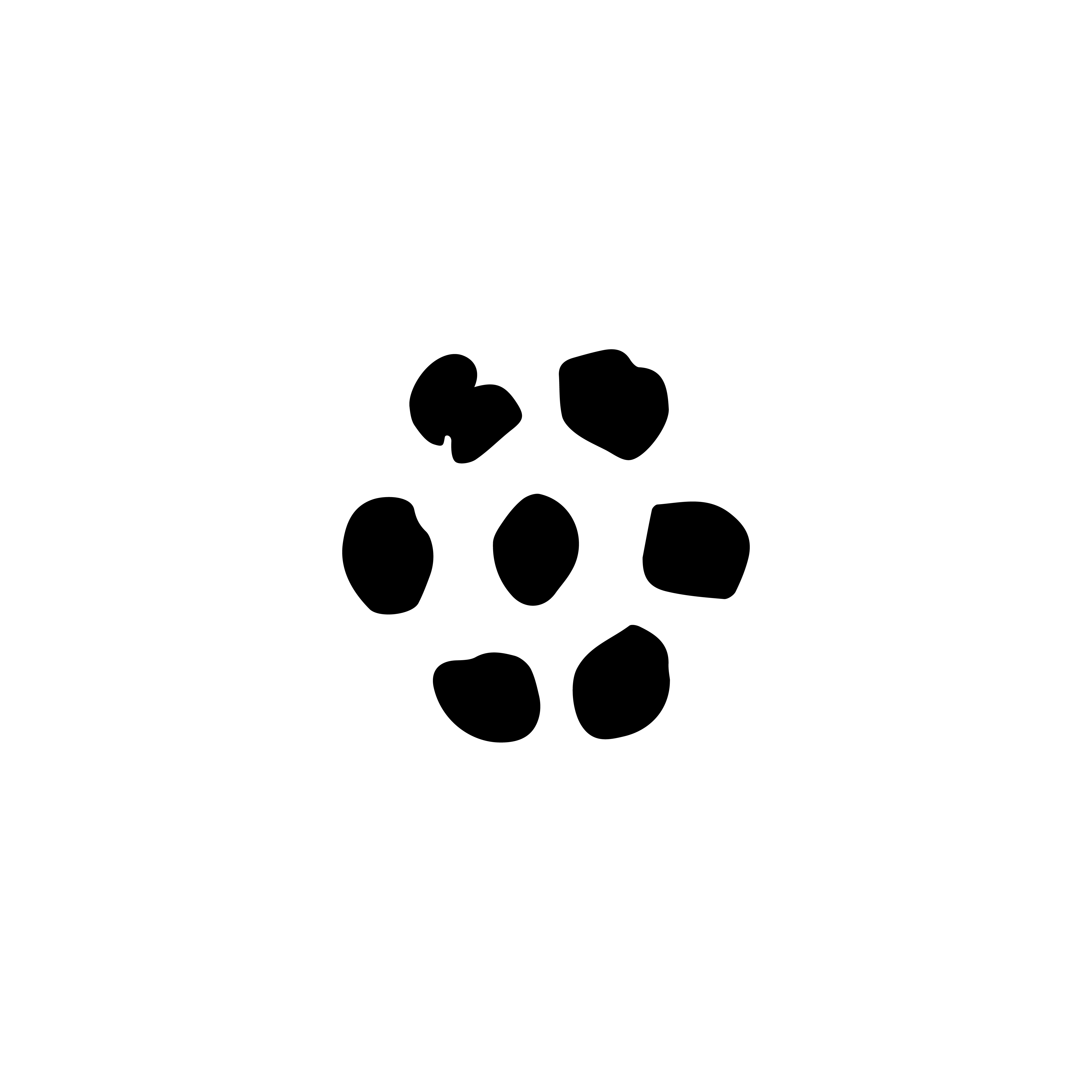 preloader